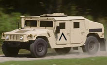 image_vehiclemarker2